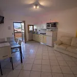 La Madrugada 4*