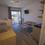 La Madrugada מלון דירות 4*