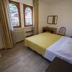 La Madrugada מלון דירות