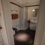 Aparthotel La Madrugada Malcesine
