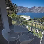 La Madrugada 4* Malcesine