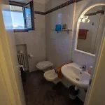 La Madrugada Hotel apartamentowy 4*
