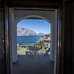 La Madrugada 4* Malcesine