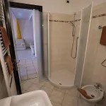 La Madrugada Hotel apartamentowy