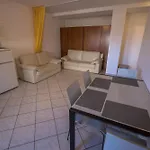 La Madrugada 4*