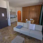 La Madrugada Hotel apartamentowy 4*