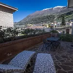 Lejlighedshotel La Madrugada Malcesine