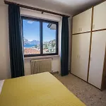 La Madrugada Aparthotel Malcesine