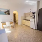 La Madrugada 4*