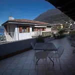 La Madrugada Lejlighedshotel 4*