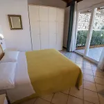 La Madrugada 4* Malcesine