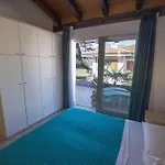 La Madrugada Hotel apartamentowy Malcesine