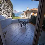 La Madrugada Malcesine