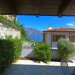 Lejlighedshotel La Madrugada Malcesine