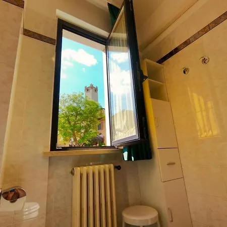 Aparthotel La Madrugada 4*