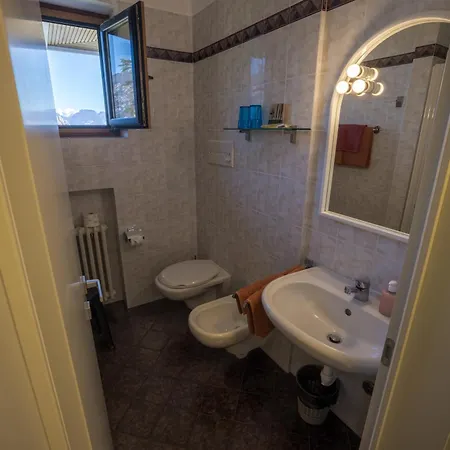 La Madrugada Aparthotel *