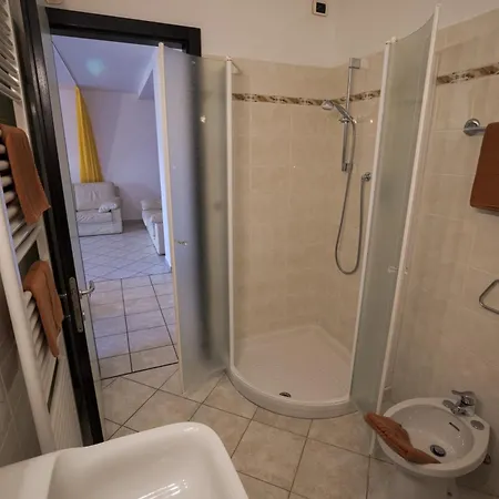 La Madrugada Aparthotel