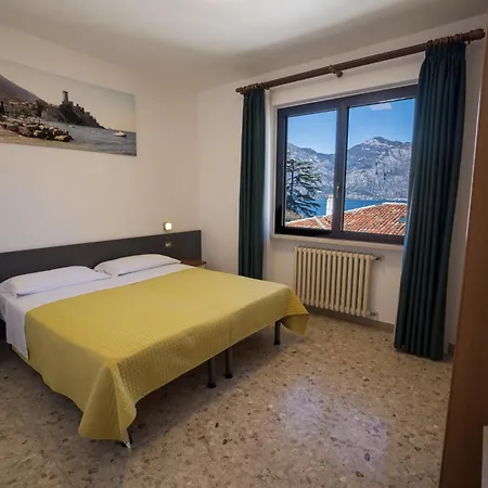 Aparthotel La Madrugada