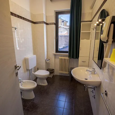 Aparthotel La Madrugada 4*