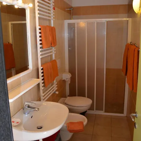 Aparthotel La Madrugada