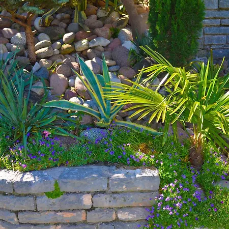 La Madrugada Malcesine