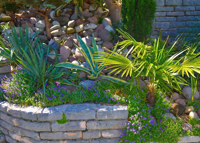 拉马佐加达酒店 马尔切西内