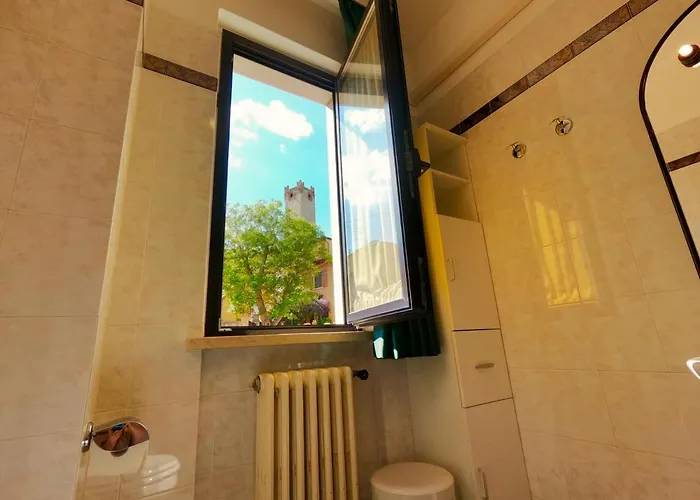 아파트호텔 La Madrugada 4*