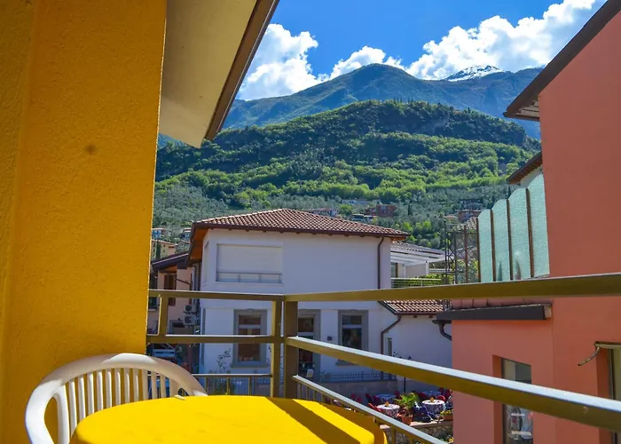 La Madrugada 말세진느