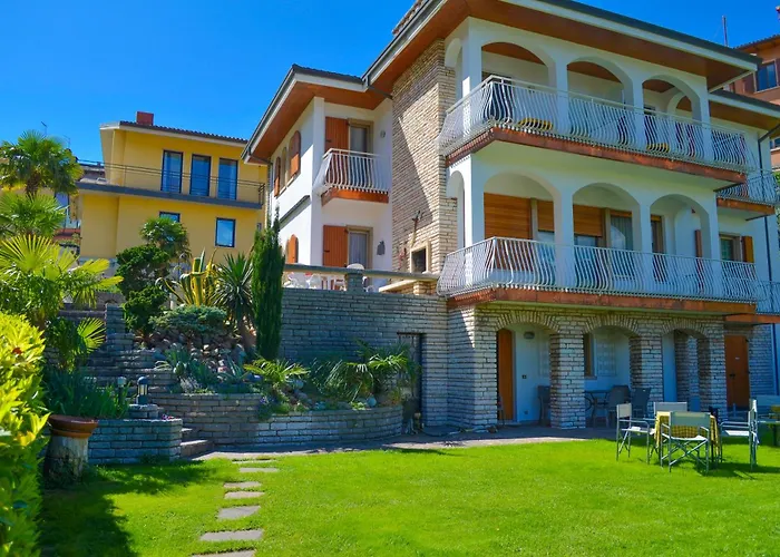 La Madrugada 말세진느