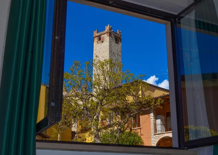 La Madrugada 말세진느