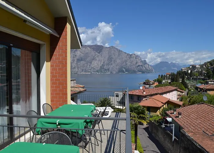 La Madrugada 4* 말세진느